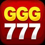 ggg777 ggg777 Profile Picture