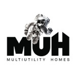 MultiUtility Homes Profile Picture