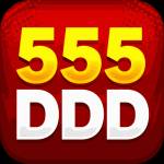 555ddd 555ddd Profile Picture