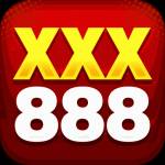 xxx888 xxx888 Profile Picture