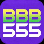 bbb555 bbb555 Profile Picture