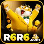 r6r6 r6r6 Profile Picture
