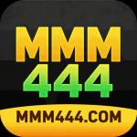 mmm444 mmm444 Profile Picture