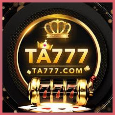 ta777 ta777 Profile Picture