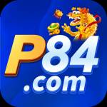 p84 p84 Profile Picture