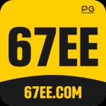 67ee 67ee Profile Picture