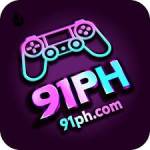 91ph 91ph Profile Picture