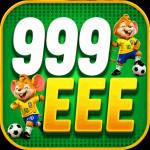 999eee 999eee Profile Picture