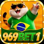 969bet 969bet Profile Picture