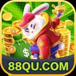 88qu 88qu Profile Picture