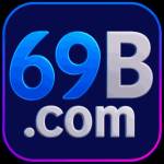 69b 69b Profile Picture