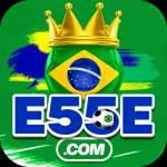 e55e e55e Profile Picture