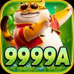9999a 9999a Profile Picture