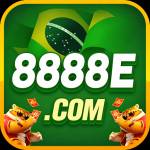 8888e 8888e Profile Picture