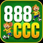888ccc 888ccc Profile Picture