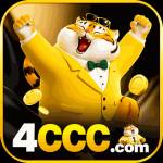 4ccc 4ccc Profile Picture