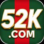 52k 52k Profile Picture