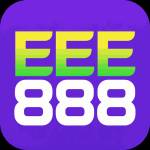 eee888 eee888 Profile Picture