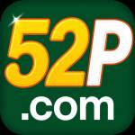 52p 52p Profile Picture