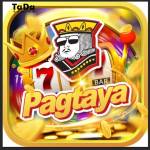 pagtaya pagtaya Profile Picture