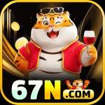 67n 67n Profile Picture