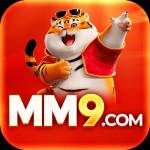 mm9 mm9 Profile Picture
