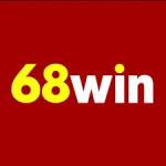 68win 68win Profile Picture