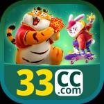 33cc 33cc Profile Picture