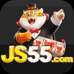 js55 js55 Profile Picture