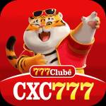 cxc777 cxc777 Profile Picture