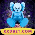 xxdbet xxdbet Profile Picture