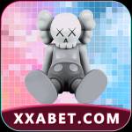 xxabet xxabet Profile Picture