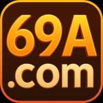 69a 69a Profile Picture
