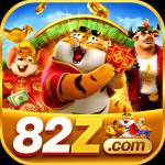 82z 82z Profile Picture