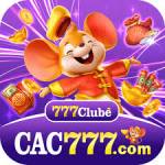 cac777 cac777 Profile Picture
