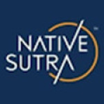 Native Sutra Profile Picture