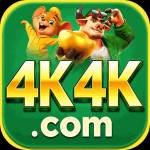 4k4k 4k4k Profile Picture
