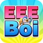 eeeboi eeeboi Profile Picture