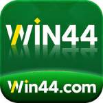 win44 win44 Profile Picture