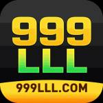999lll 999lll Profile Picture