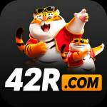 42r 42r Profile Picture