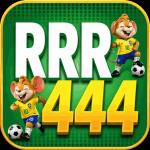 rrr444 rrr444 Profile Picture