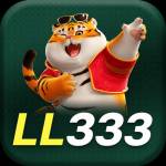ll333 ll333 Profile Picture