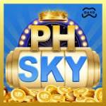 phsky phsky Profile Picture