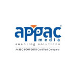 Appac Media Profile Picture