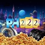 ph22 ph22 Profile Picture