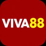 viva88 viva88 Profile Picture