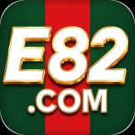e82 e82 Profile Picture