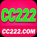cc22 cc22 Profile Picture