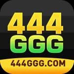 444ggg 444ggg Profile Picture
